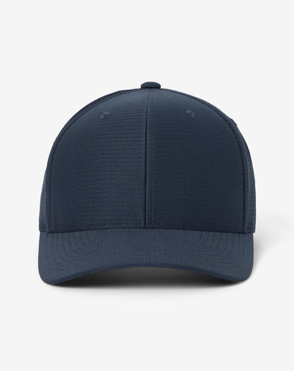 Travis Mathew Sale Bahamas Blank Snapback Hat Men|Accessories
