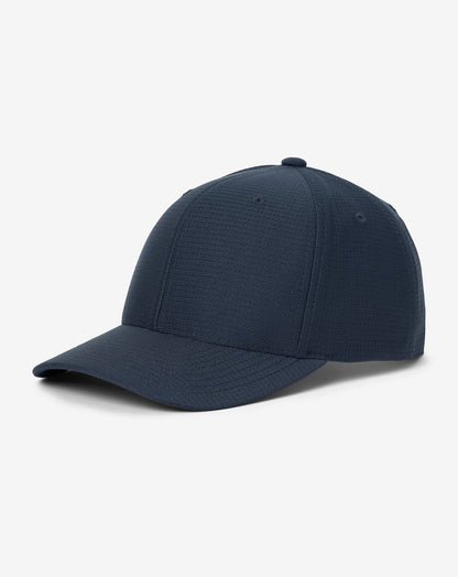 Travis Mathew Sale Bahamas Blank Snapback Hat Men|Accessories
