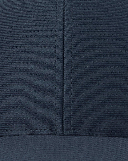 Travis Mathew Sale Bahamas Blank Snapback Hat Men|Accessories
