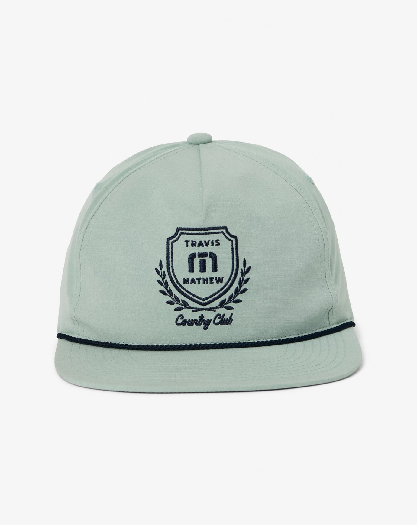 Travis Mathew Outlets Local Favorite Snapback Hat Men|Accessories