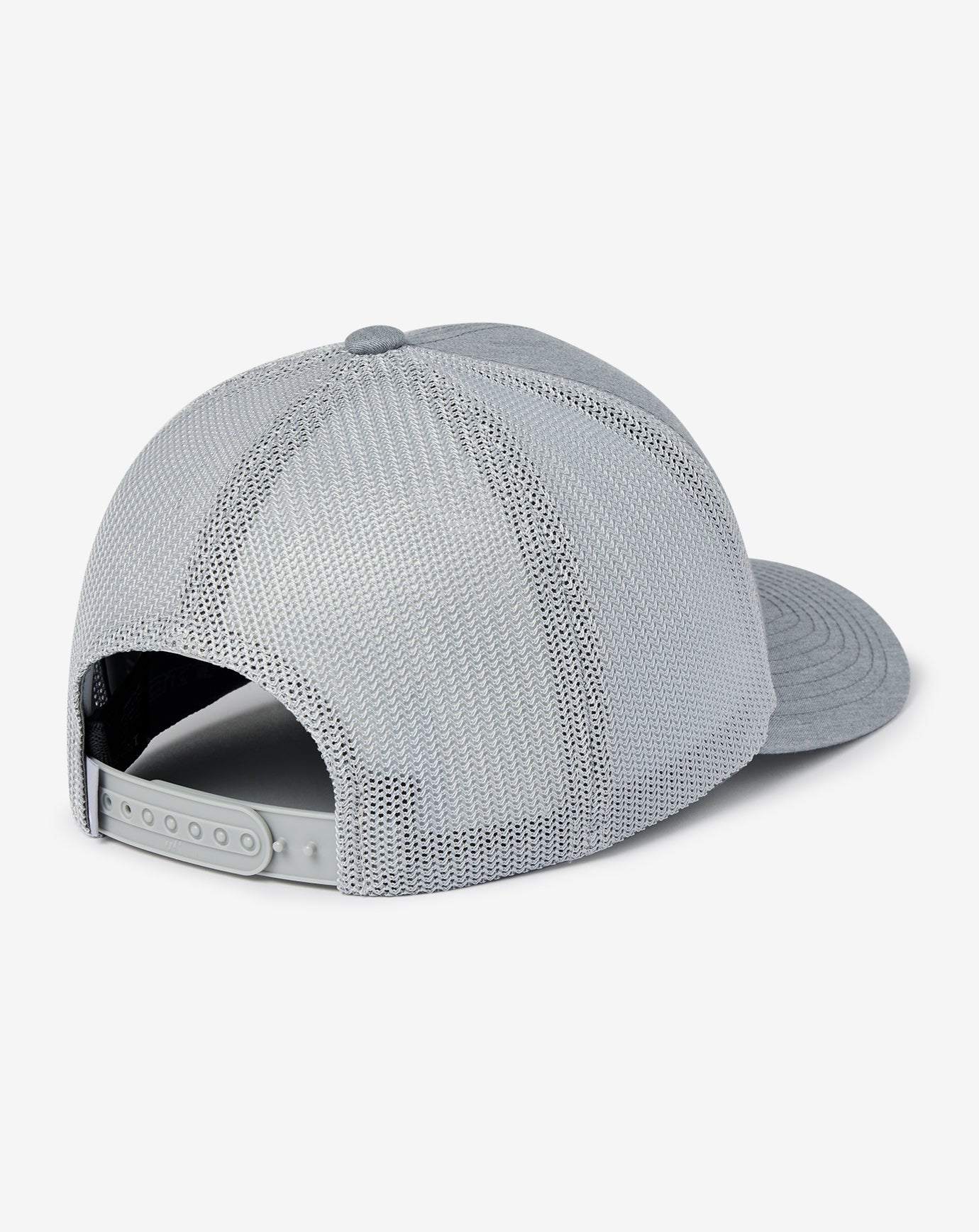 Travis Mathew For Sale Michigan Ave 2.0 Snapback Hat Men|Accessories