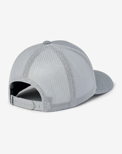 Travis Mathew For Sale Michigan Ave 2.0 Snapback Hat Men|Accessories