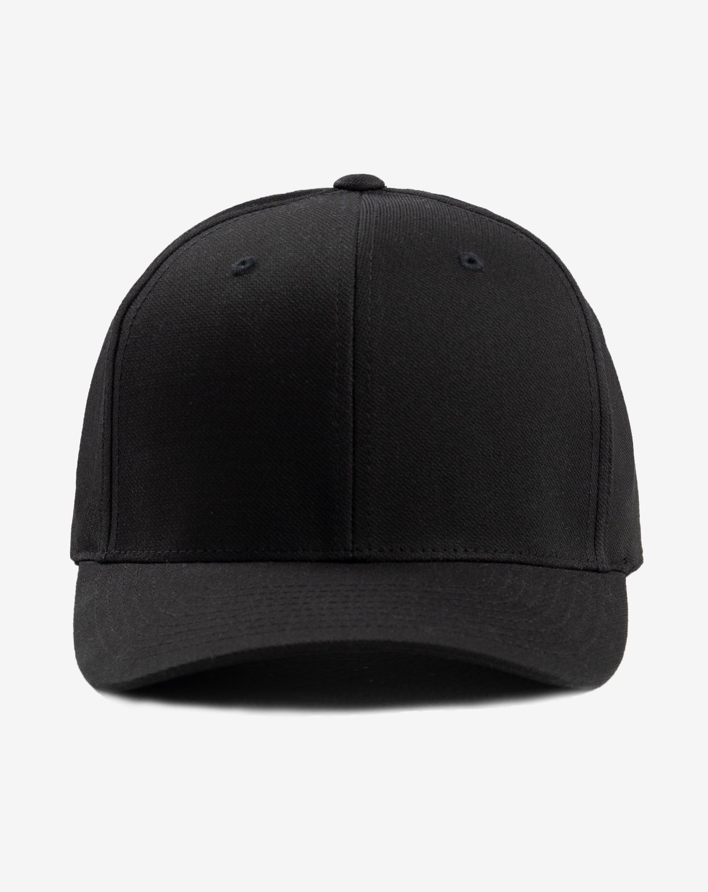 Travis Mathew US Eclipse Snapback Hat Men|Accessories