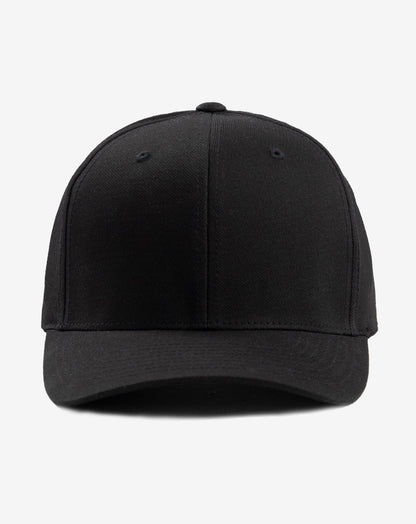 Travis Mathew US Eclipse Snapback Hat Men|Accessories