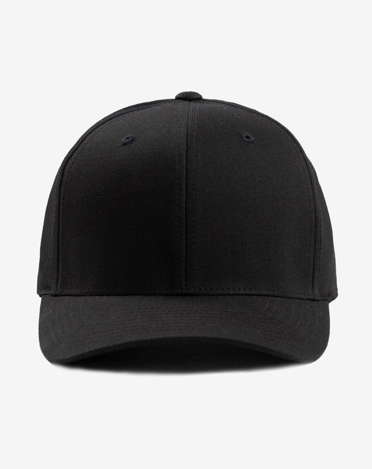 Travis Mathew US Eclipse Snapback Hat Men|Accessories