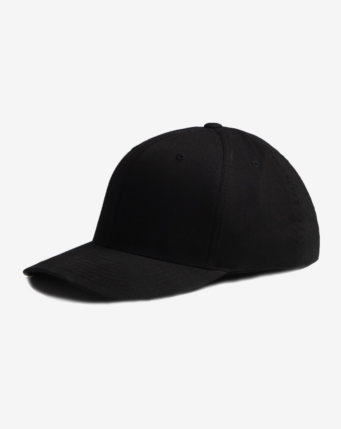Travis Mathew US Eclipse Snapback Hat Men|Accessories