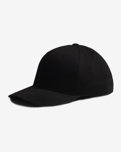 Travis Mathew US Eclipse Snapback Hat Men|Accessories