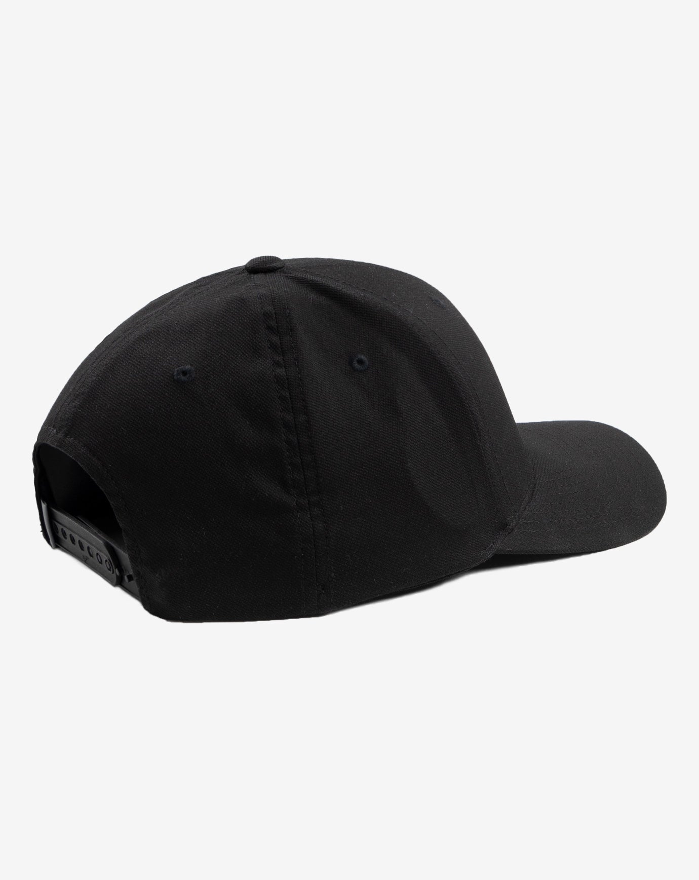 Travis Mathew US Eclipse Snapback Hat Men|Accessories