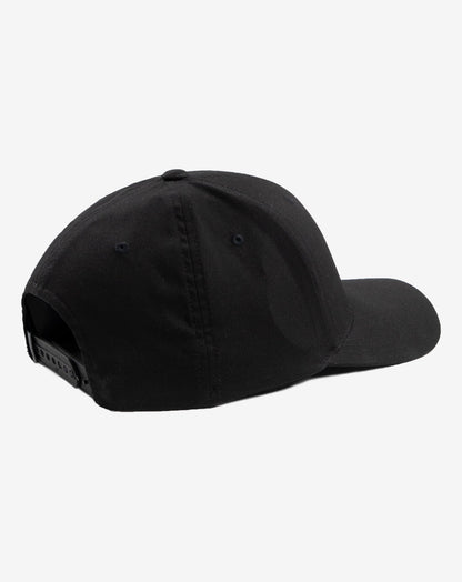 Travis Mathew US Eclipse Snapback Hat Men|Accessories