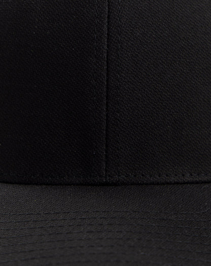 Travis Mathew US Eclipse Snapback Hat Men|Accessories
