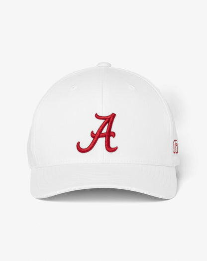 Travis Mathew Online Alabama Recruiting Class Snapback Hat Men|Accessories|Game Day|New