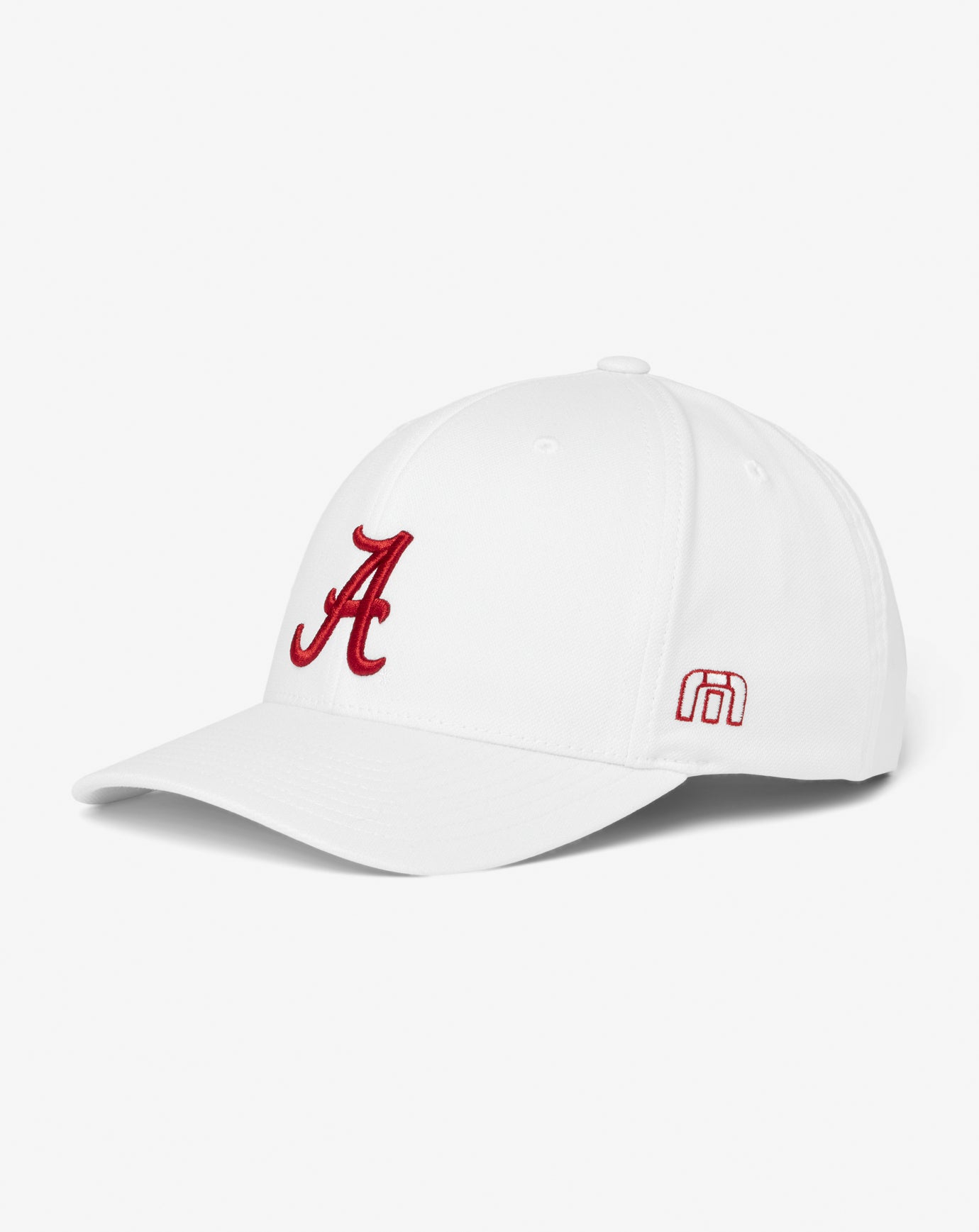 Travis Mathew Online Alabama Recruiting Class Snapback Hat Men|Accessories|Game Day|New