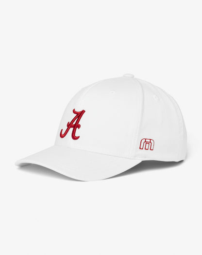 Travis Mathew Online Alabama Recruiting Class Snapback Hat Men|Accessories|Game Day|New