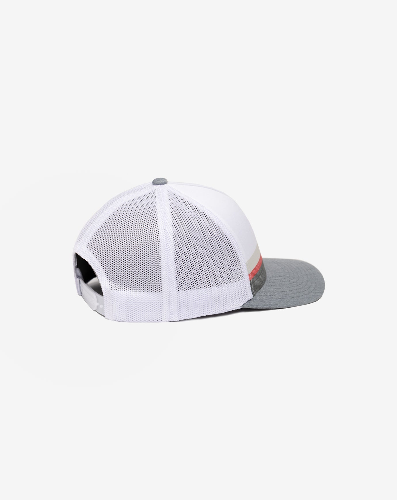 Travis Mathew Sale North Woods Snapback Hat Men|Accessories