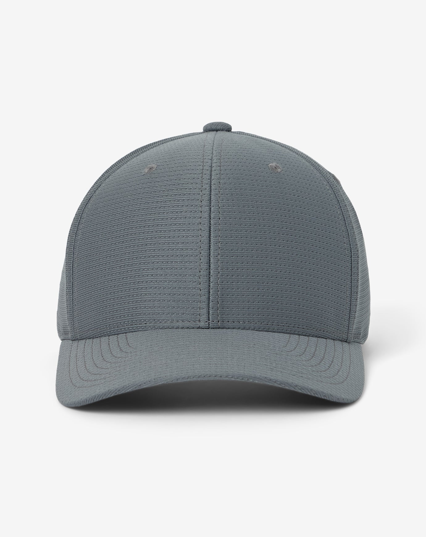 Travis Mathew Discount Bahamas Blank Snapback Hat Men|Accessories
