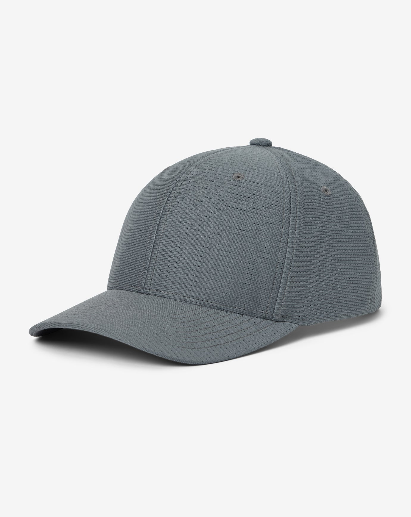 Travis Mathew Discount Bahamas Blank Snapback Hat Men|Accessories