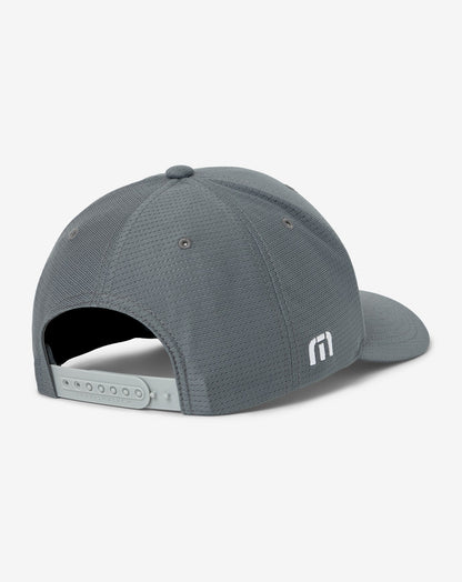 Travis Mathew Discount Bahamas Blank Snapback Hat Men|Accessories