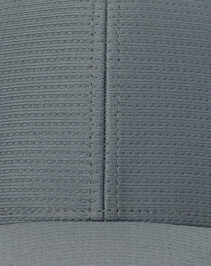 Travis Mathew Discount Bahamas Blank Snapback Hat Men|Accessories