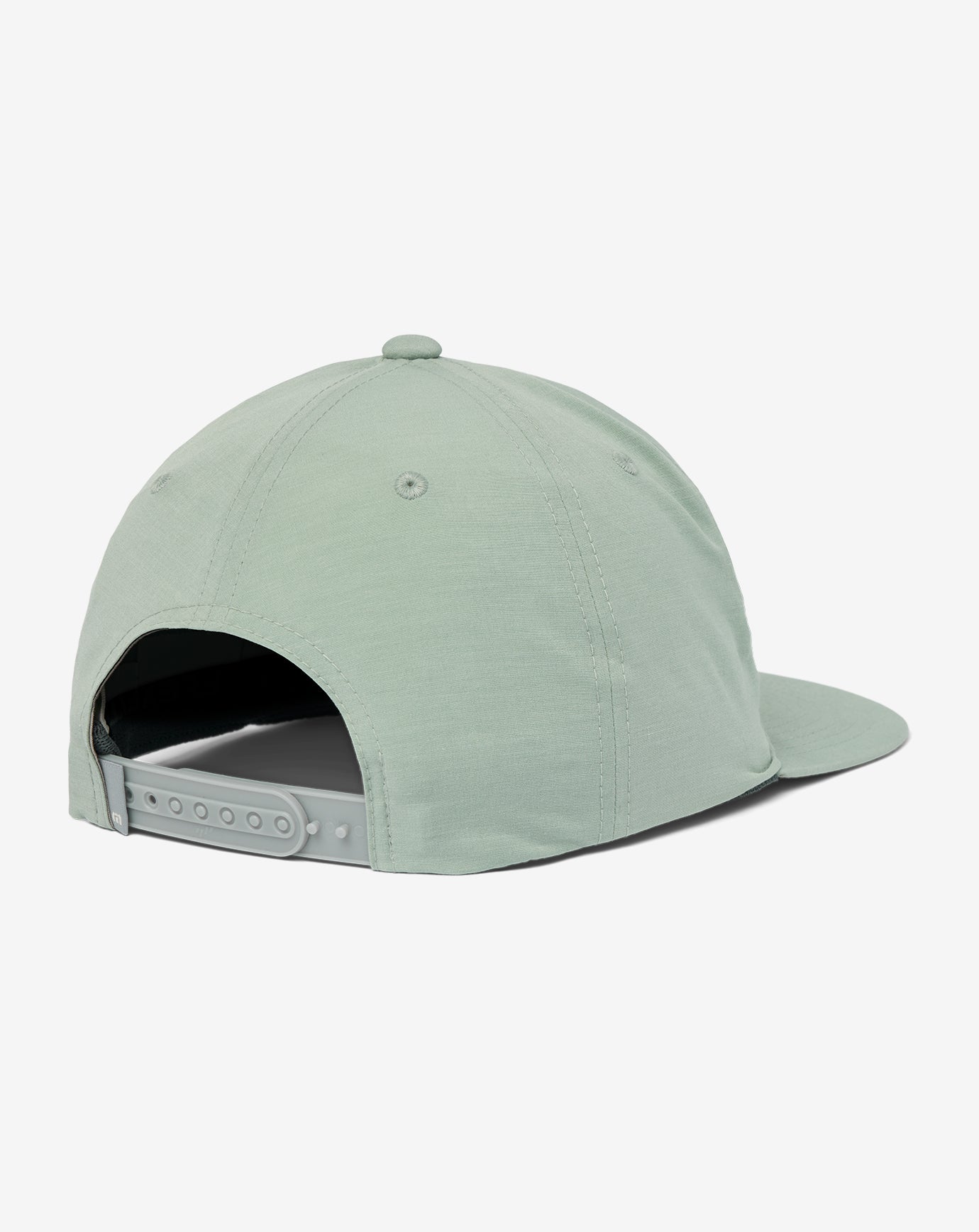 Travis Mathew For Sale Finally There Snapback Hat Men|Accessories