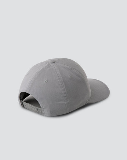 Travis Mathew Sale Back Bay Snapback Hat Men|Accessories