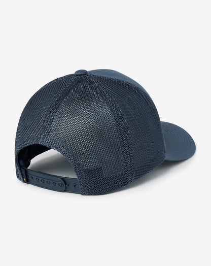 Travis Mathew Discount Later Gator 2.0 Snapback Hat Men|Accessories