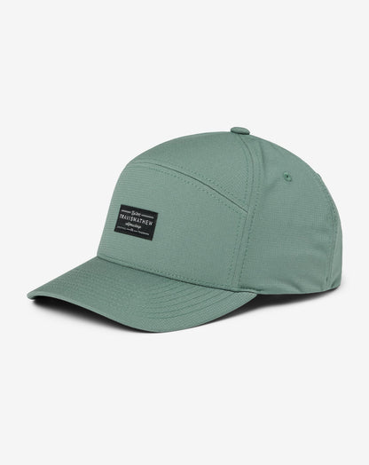 Travis Mathew Outlets Wanderlust Snapback Hat Men|Accessories|Golf