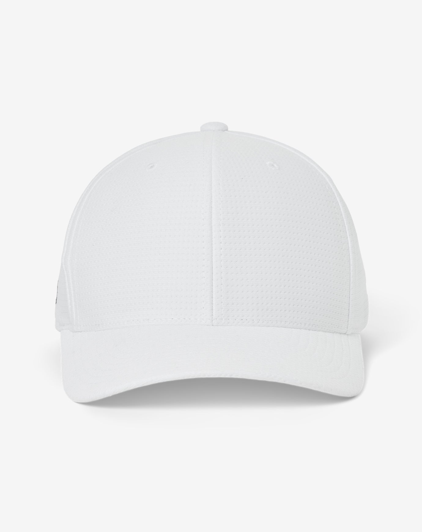 Travis Mathew US Bahamas Blank Snapback Hat Men|Accessories