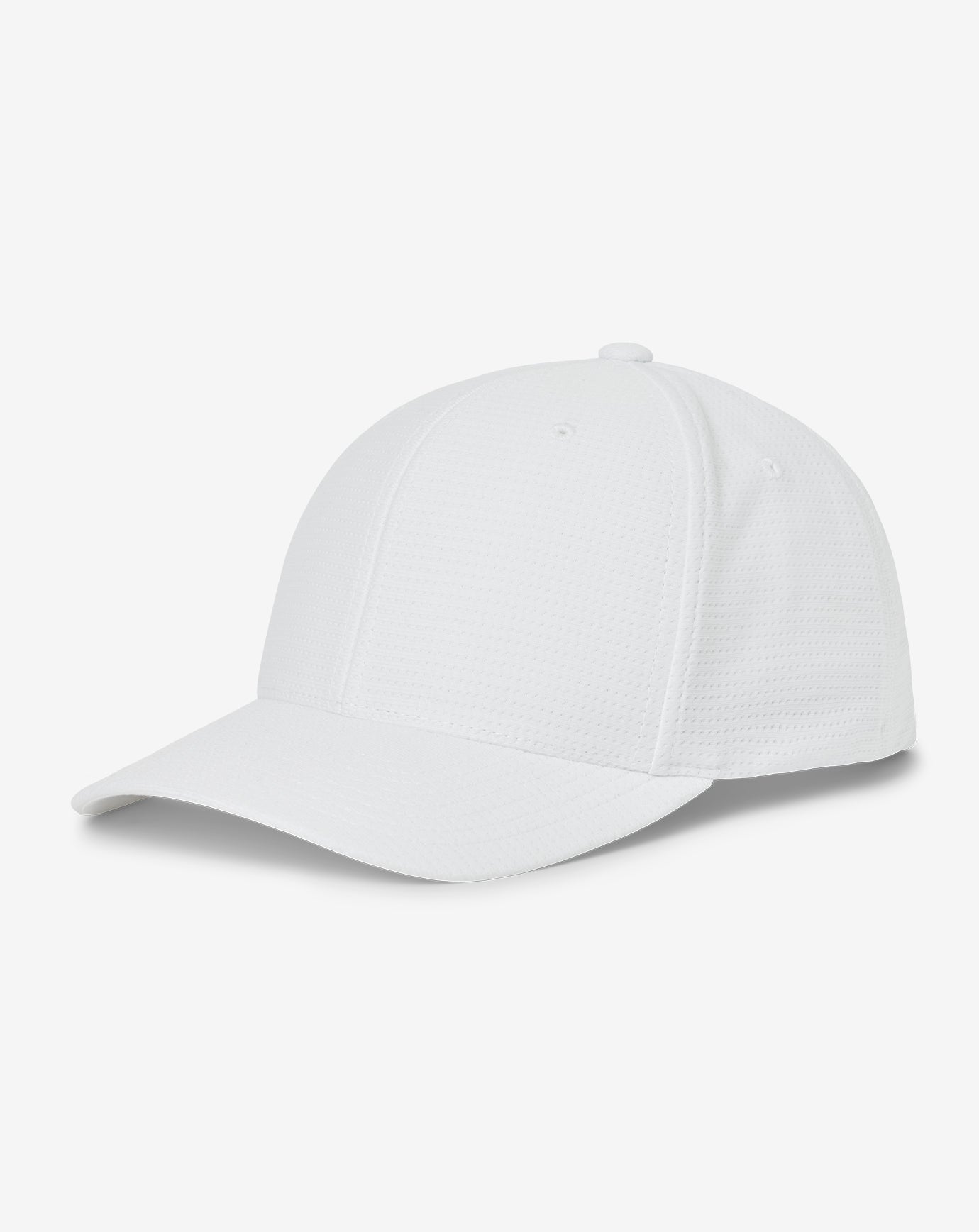 Travis Mathew US Bahamas Blank Snapback Hat Men|Accessories