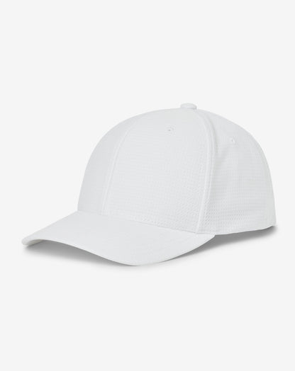 Travis Mathew US Bahamas Blank Snapback Hat Men|Accessories
