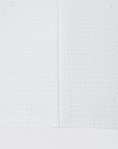 Travis Mathew US Bahamas Blank Snapback Hat Men|Accessories