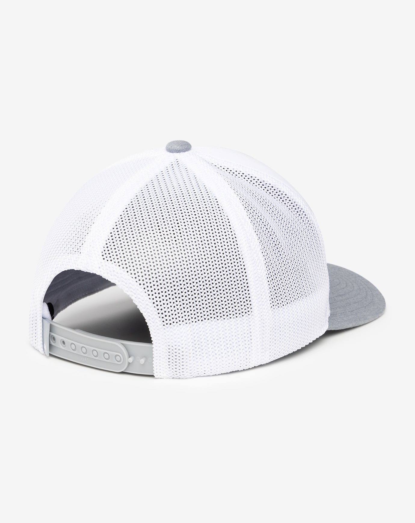 Travis Mathew Online Barton Springs Snapback Hat Men|Accessories