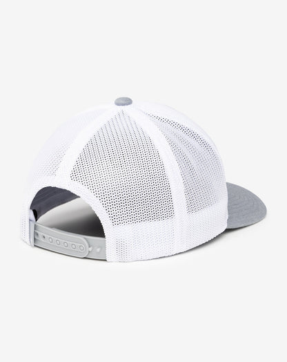 Travis Mathew Online Barton Springs Snapback Hat Men|Accessories