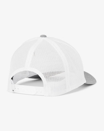 Travis Mathew Sale Iowa Defensive Line Snapback Hat Men|Accessories|Game Day|New