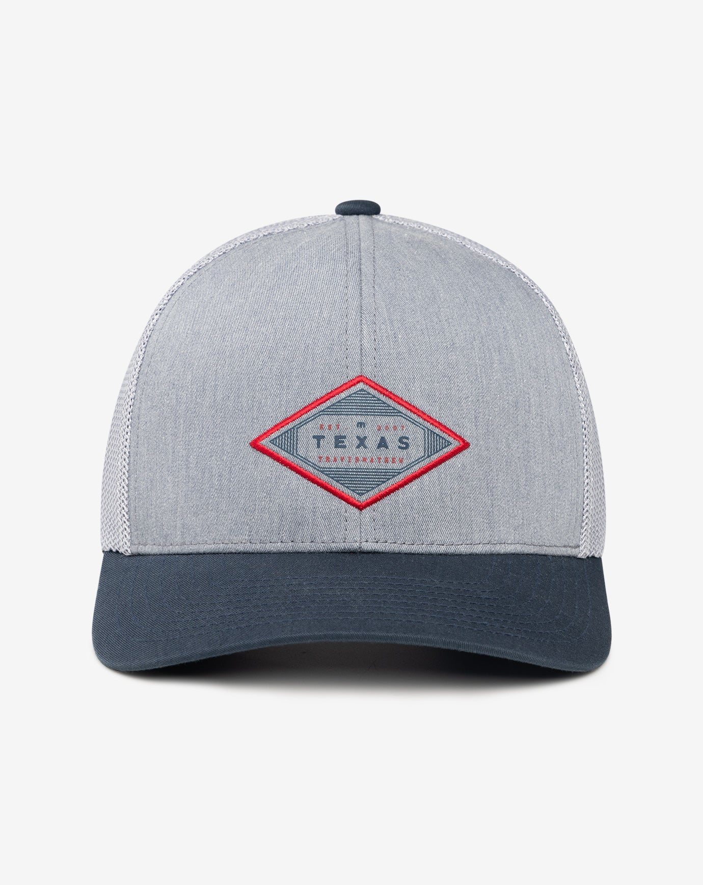 Travis Mathew Discount Bellville Tx Snapback Hat Men|Accessories