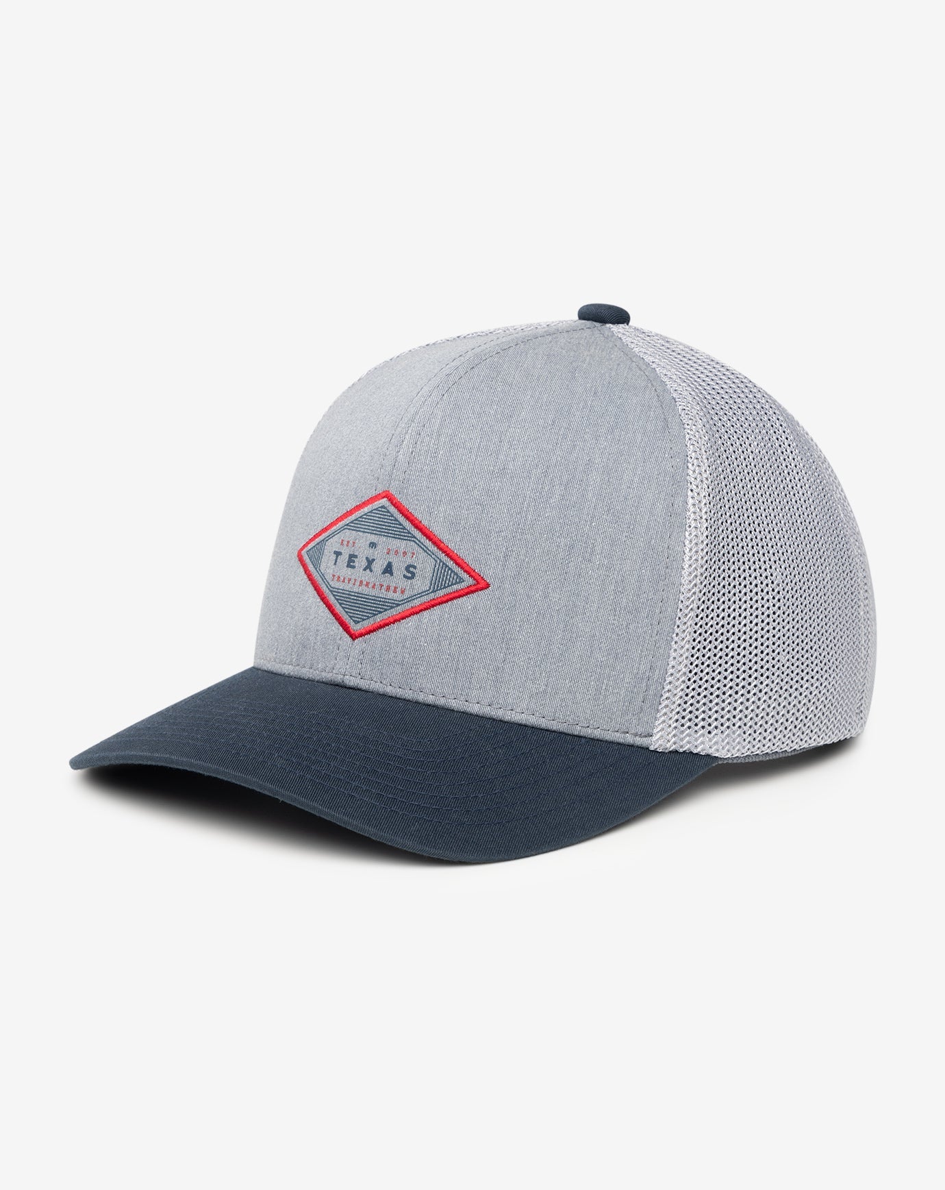 Travis Mathew Discount Bellville Tx Snapback Hat Men|Accessories