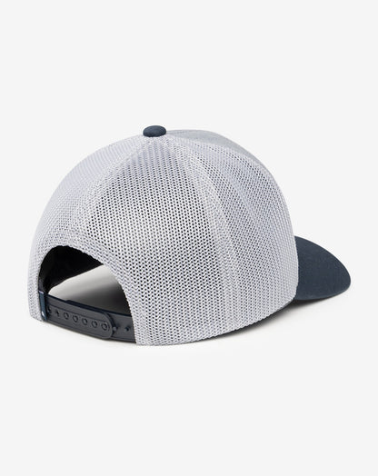 Travis Mathew Discount Bellville Tx Snapback Hat Men|Accessories