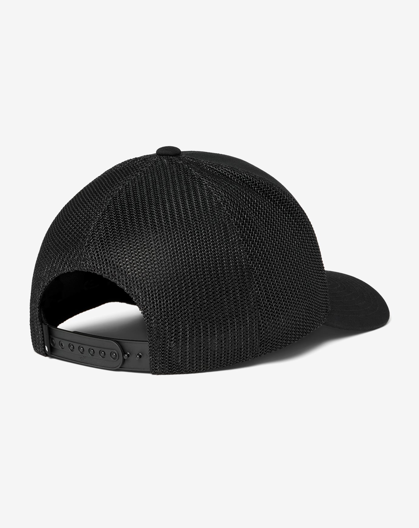Travis Mathew Outlets ASU Spirit And Tradition Snapback Hat Men|Accessories|Game Day|New