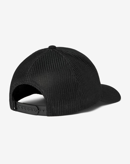 Travis Mathew Outlets ASU Spirit And Tradition Snapback Hat Men|Accessories|Game Day|New