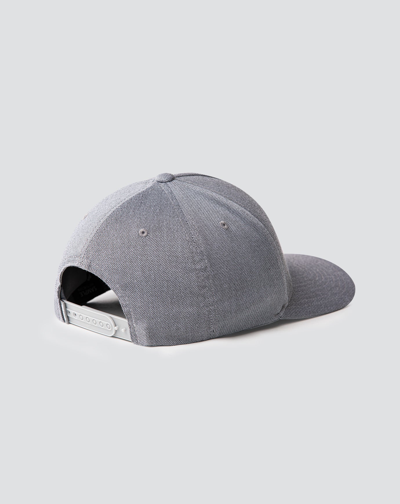 Travis Mathew For Sale Euchre Snapback Hat Men|Accessories