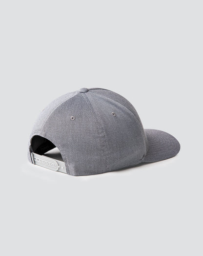 Travis Mathew For Sale Euchre Snapback Hat Men|Accessories