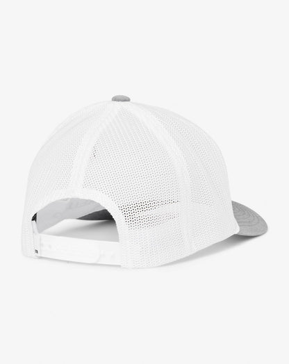 Travis Mathew US UT Austin Defensive Line Snapback Hat Men|Accessories|New
