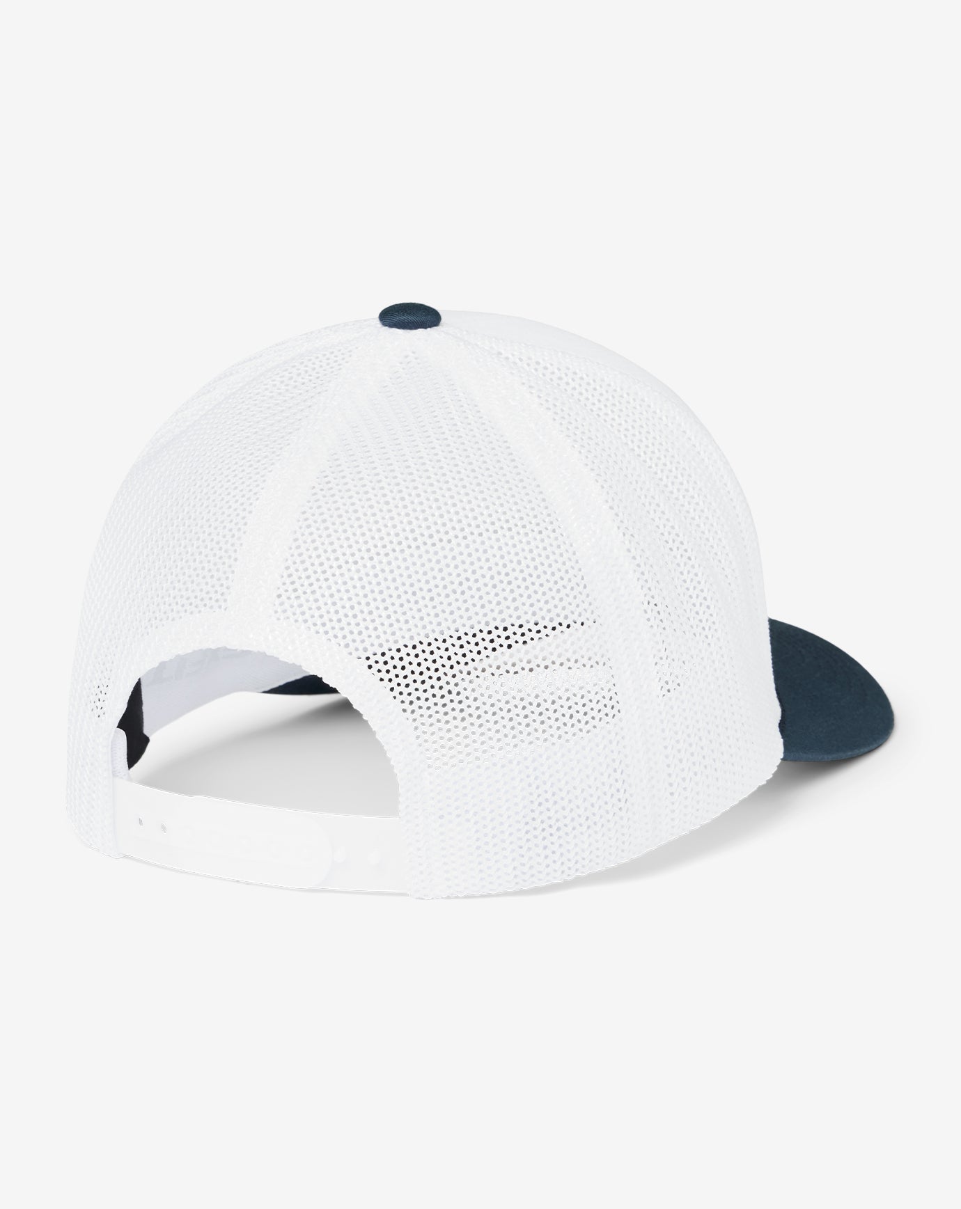 Travis Mathew Sale Beer Break Snapback Hat Men|Accessories