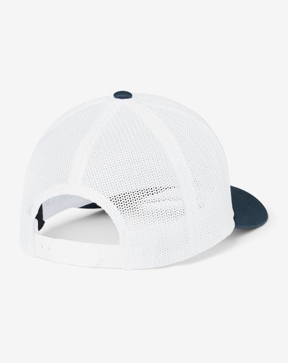 Travis Mathew Sale Beer Break Snapback Hat Men|Accessories
