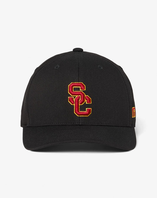 Travis Mathew Discount USC Recruiting Class Snapback Hat Men|Accessories|Game Day|New