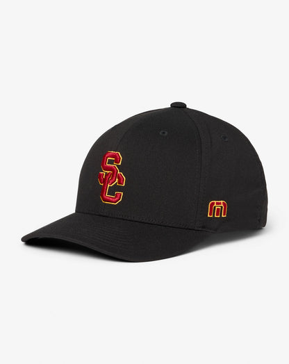 Travis Mathew Discount USC Recruiting Class Snapback Hat Men|Accessories|Game Day|New