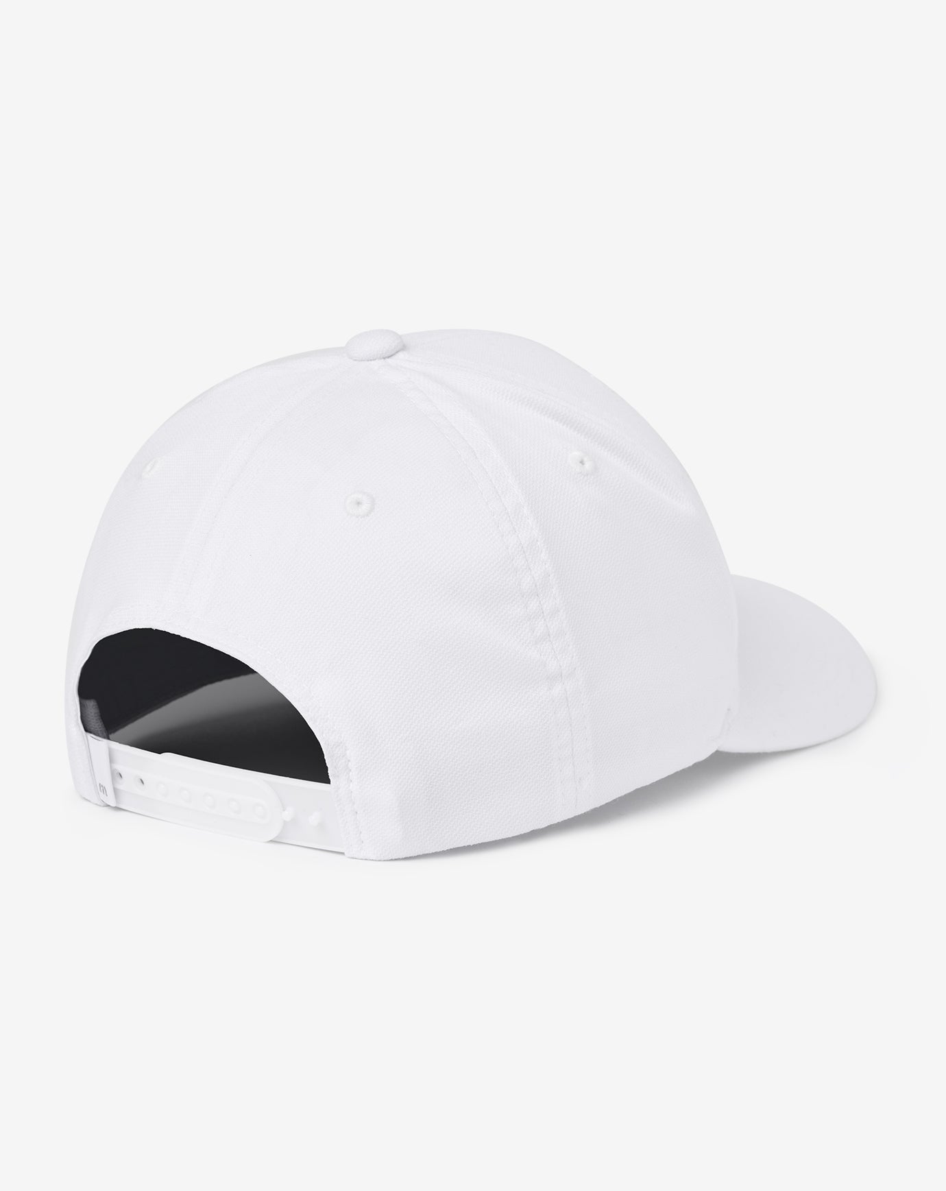 Travis Mathew Outlets Loan Shark Snapback Hat Men|Accessories