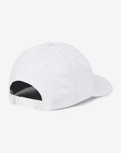 Travis Mathew Outlets Loan Shark Snapback Hat Men|Accessories