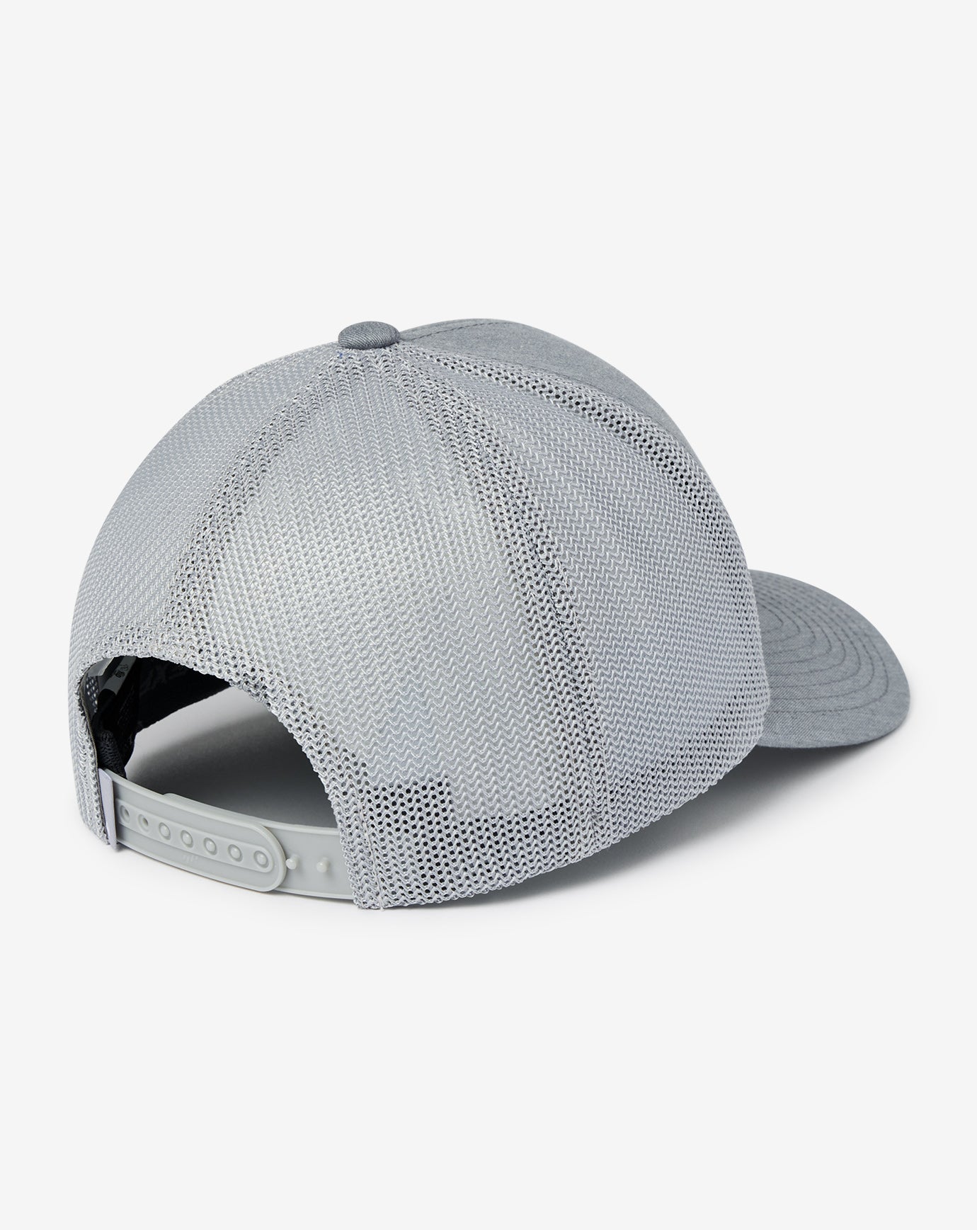 Travis Mathew For Sale Stater 3.0 Snapback Hat Men|Accessories