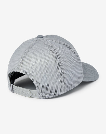 Travis Mathew For Sale Stater 3.0 Snapback Hat Men|Accessories