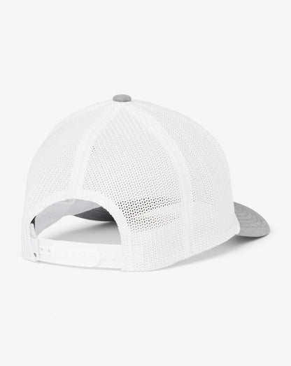 Travis Mathew US Nebraska Defensive Line Snapback Hat Men|Accessories|Game Day|New